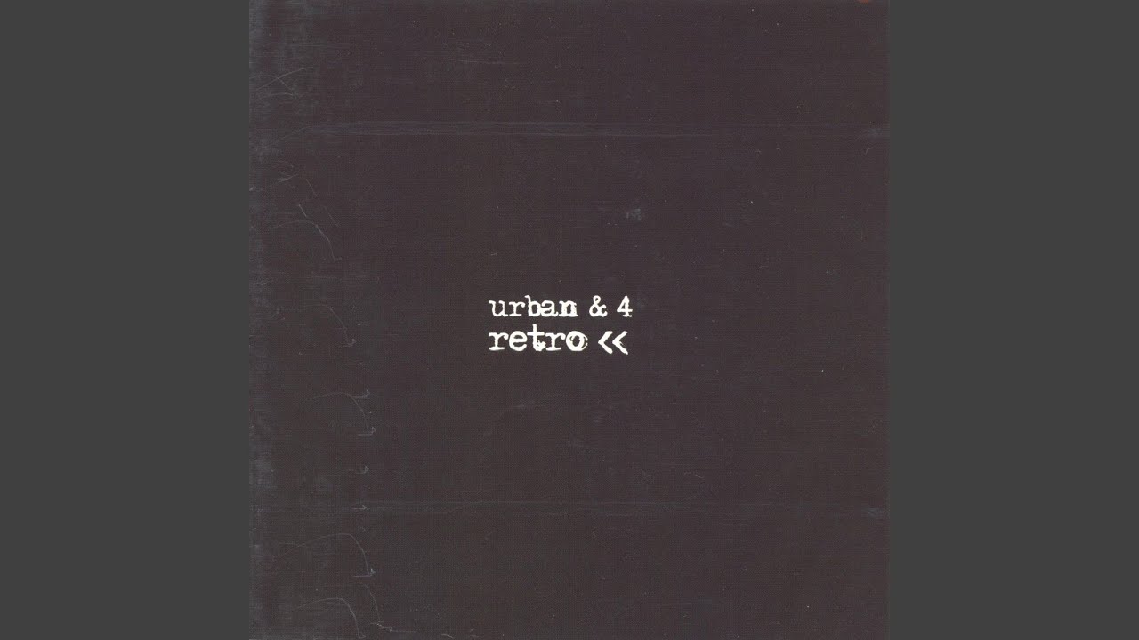 Watch Jedna Od Onih Bez Naslova on YouTube Watch Jedna Od Onih Bez Naslova on YouTube