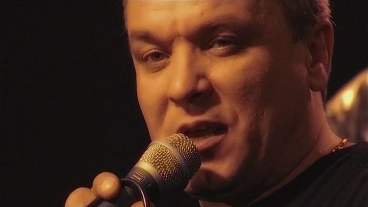 Дюмин тишины хочу. Дюмин шансонье. Дюмин и жека. Дюмин клипы. Песни дюмин клипы.