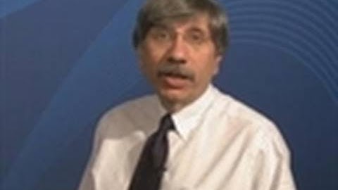 Rich Jaroslovsky Reviews Vue Personal Video Network: Video