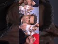 Friendshipday  salmankhan whatsapp status  being ks 