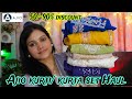 💕Ajio partywear kurti/ kurta set Haul💕Ajio all stars sale Haul💕Ajio Haul💕50-90% discount Haul💕