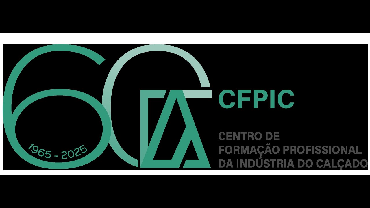 CONFERÊNCIA INAUGURAL – 60 ANOS CFPIC - YouTube