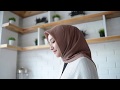 Raisa - Lagu Untukmu (Nadila Annisa Pratiwi Cover)