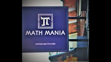 MATH Grade 12 Unit 10.3 Normal Distribution Mc-Grawhill Coursebook (UAE)