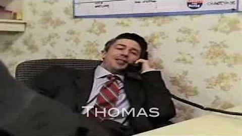 TW : LB 11132009