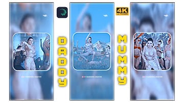 Daddy Mummy Hai Ni Ghar Pe 😉|| Dekhenge English Filme 😍|| narendra creation