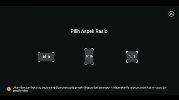 TUTORIAL MEMBUAT JEDAG JEDUG KEREN TERBARU DI KINEMASTER🔥 || DJ, DRIVE BREAK BEAT SLOW BEAT