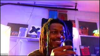 BFP EP 2 Full Video