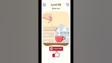 DOP 5 Level 145 (Delete One Part) - Walkthrough Solutions - All Levels @ipzsaripudin