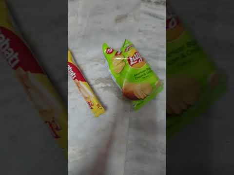 my first asmr