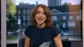 20160924 1805 ITV News Meridian