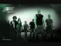 Marcelo D2 - Desabafo (Rapido y Furioso 5 Soundtrack)
