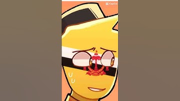 drama negara di asia Tenggara 🙏 #meme #countryhumans #brunei #singapore #indonesia #malaysia