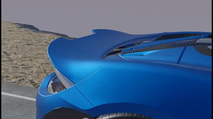 Xtool D8 BT key programming Jeep Grand Cherokee