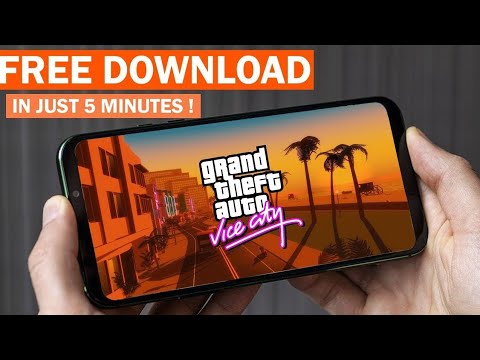for iphone instal City Of Vice Driving free for iphone instal City Of Vice Driving free