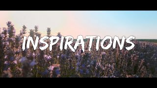 Alan Walker - Inspirations [ Video] Resimi
