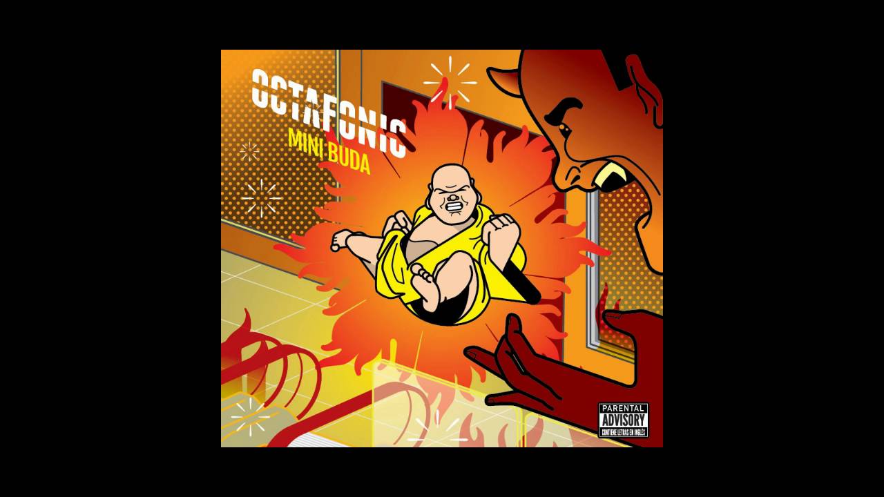 Watch OCTAFONIC - 09 - Slow Down on YouTube Watch OCTAFONIC - 09 - Slow Down on YouTube