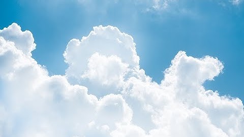 Adverse Weather Scenarios for Energy System Modelling project June 2021