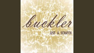 Video thumbnail of "Buckler - I lay my life before you"