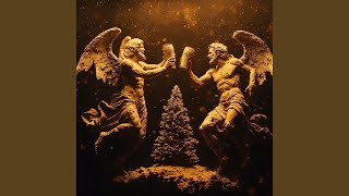 Angels We Have Heard on High