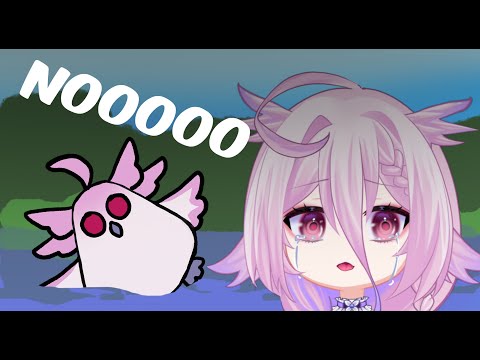The Shocking Aftermath Of The Tori Page Leak
