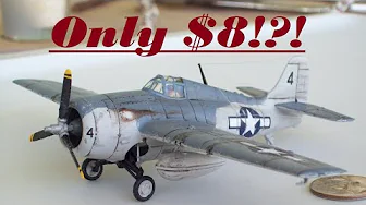 Is Academy's Wildcat worth it?