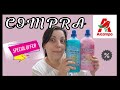 🛒SÚPER MEGA COMPRA EN ALCAMPO//JUNIO🤑🤑