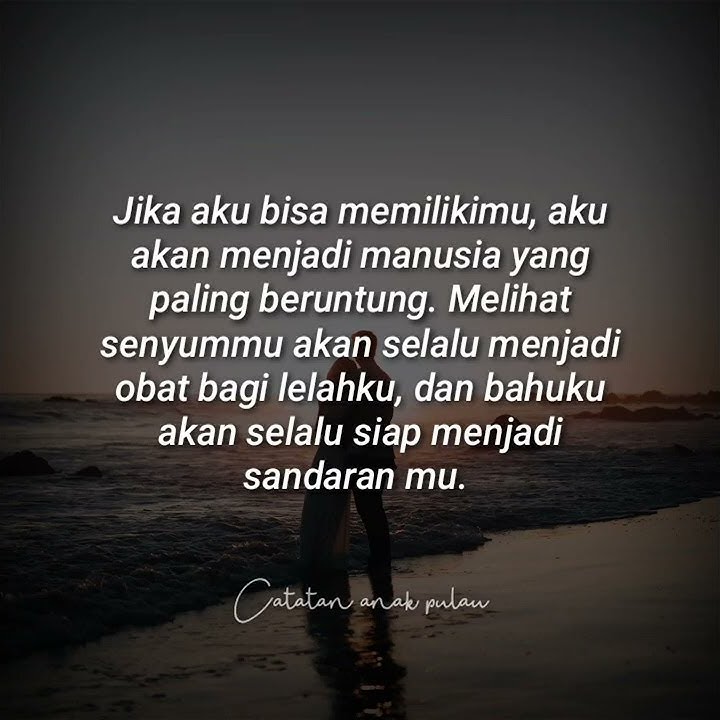 Jika Aku Bisa Memilikimu - Musikalisasi Puisi #shorts - Story WA