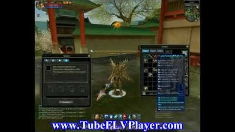 How to - Advanced Elixirs.flv