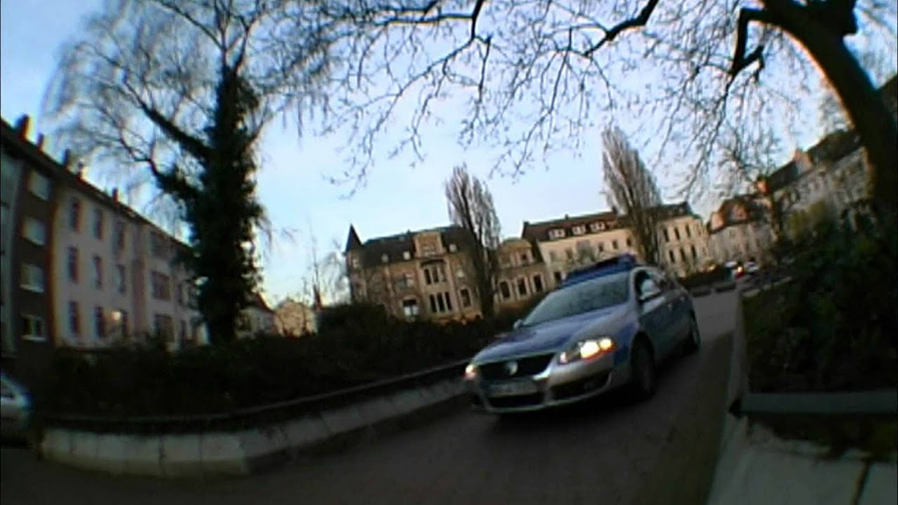 Marcel Wirkus Sneak Preview 2011 !