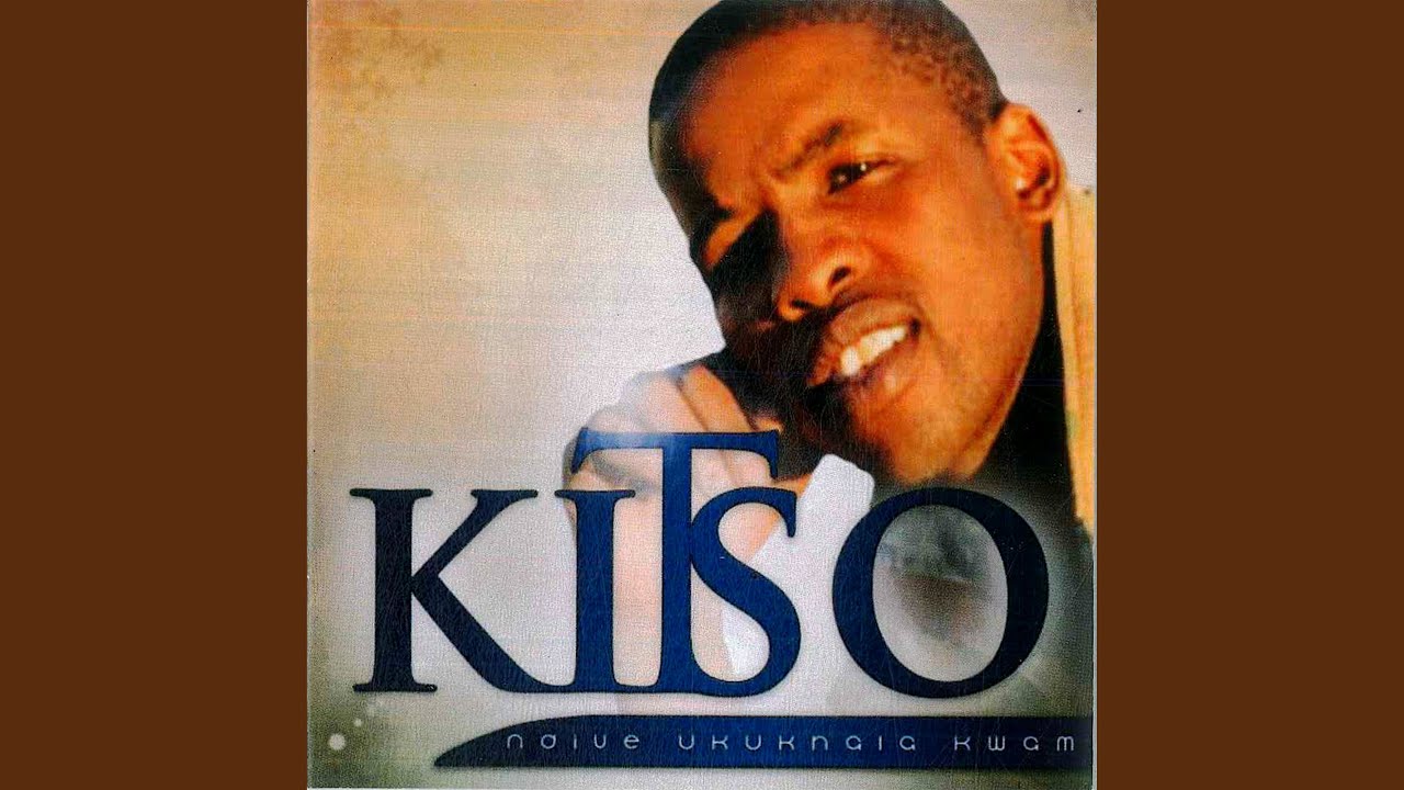 Ntate Modimo - YouTube