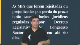 A ProcV 16 1