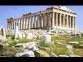 Demis Roussos On The Greek Side Of My Mind With Lyrics Demis Roussos On The Greek Side Of My Mind With Lyrics
