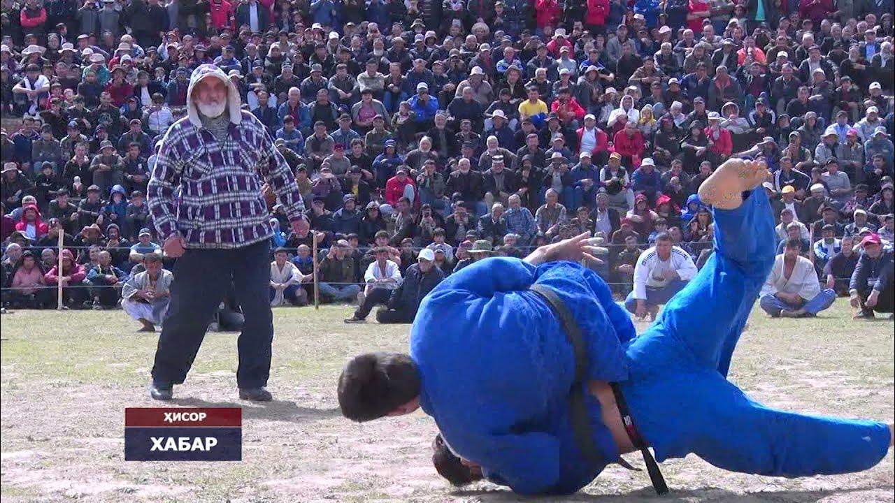 Р“СѓС€С‚РёРЅРё РњРёР»Р»Рё