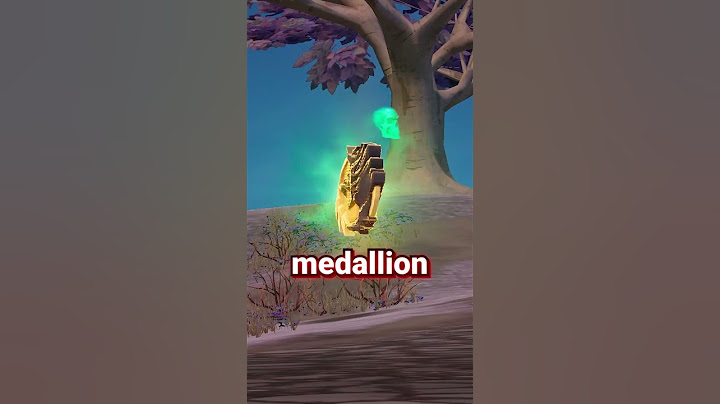 Is This Fortnite Player Cheating?