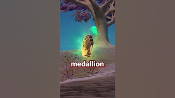 Is This Fortnite Player Cheating?