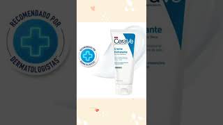ID: 3P4CBX-5WJ4 ou                                           link:https://meli.la/1KmBjWx