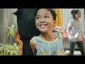 ILOCOS NORTE VLOG: Holiday 2020