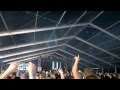 DVBBS R3hab Amp NERVO Amp Ummet Ozcan 39 S Revolution Helsinki Summer Sound Festival 2014 HD mp3