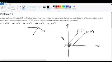 2021 AMC 12A Problem 11