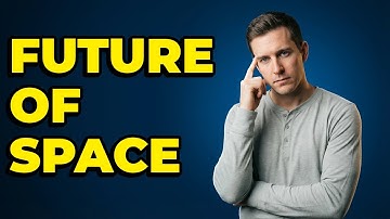 Why Is Asteroid Mining Important For Space?