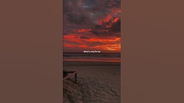 Thumbnail of Famy - Ava (Lyrics) | Two oceans in between us and away for sure | Aesthetic #famy #lyrics