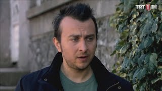 “Biz Bir Adam Öldürdük.” - Leyla Ile Mecnun 12.