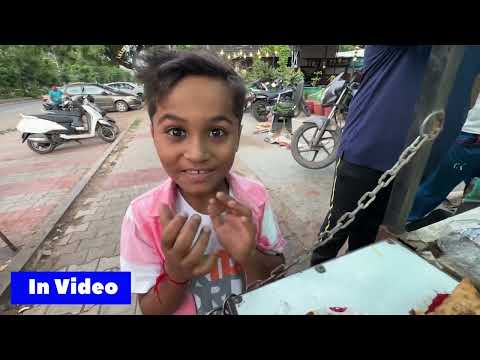 Tappu Ka Aj Interview Huva? || Tappu Honey Parmar || #tappuparmar  #vlog