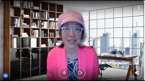 Week 12 and Week 8 Last Live Lecture