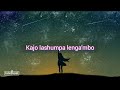 Ltungai Video Ltungai Video