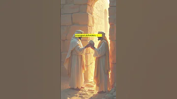 Umar Ibn Al Khattab From Opponent To Champion Short Champion Prophetcompanions 
