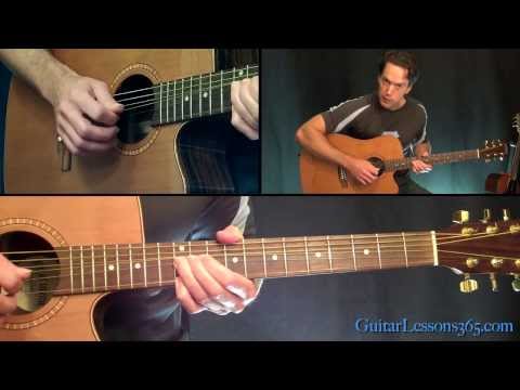wish-you-were-here-guitar-lesson-pt.3---pink-floyd---main-solo