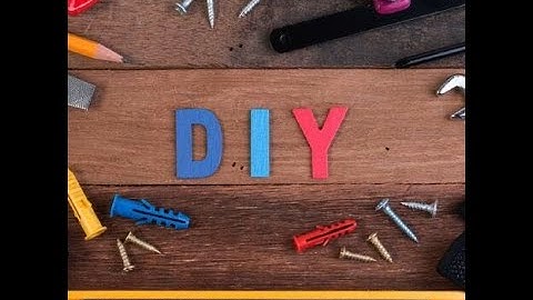 LAX2019——DIY PROJECT——GROUP 5——GROUP DISCUSSION 1——GROUP DISCUSSION VIDEO 1