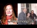 Kitka presents: Svetlana Spajić’s Wintersongs Offering
